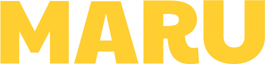 MARU
