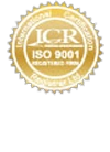 국제인증원 인증 품질경영시스템