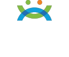 대한민국 문화경영대상 유망프랜차이즈