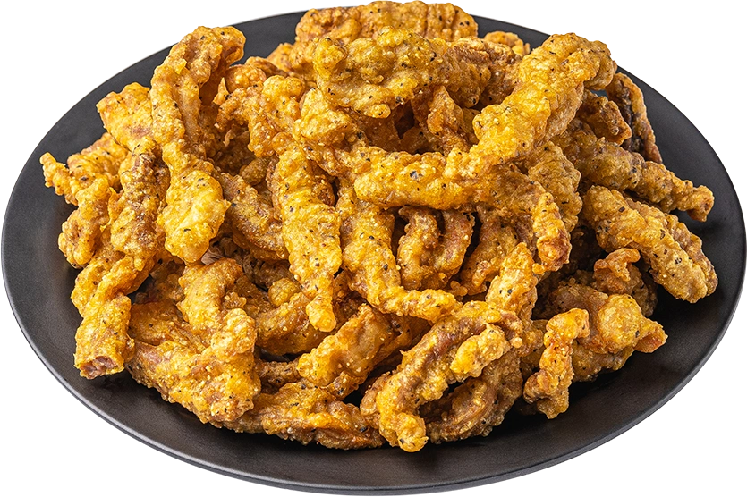 치킨마루 치킨