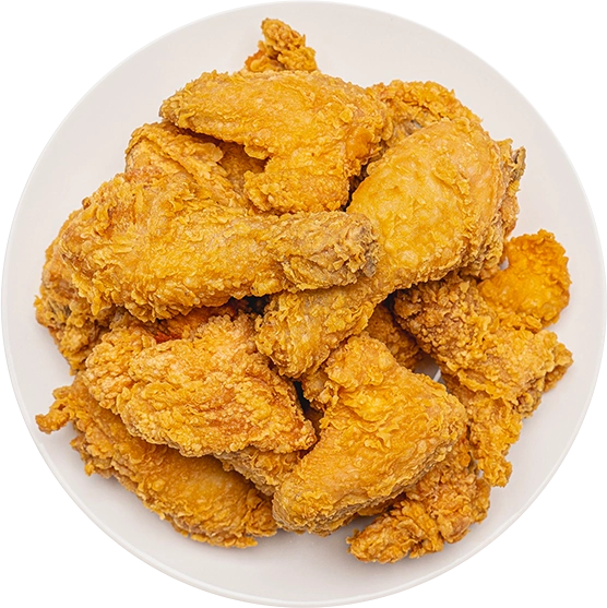 치킨마루 치킨